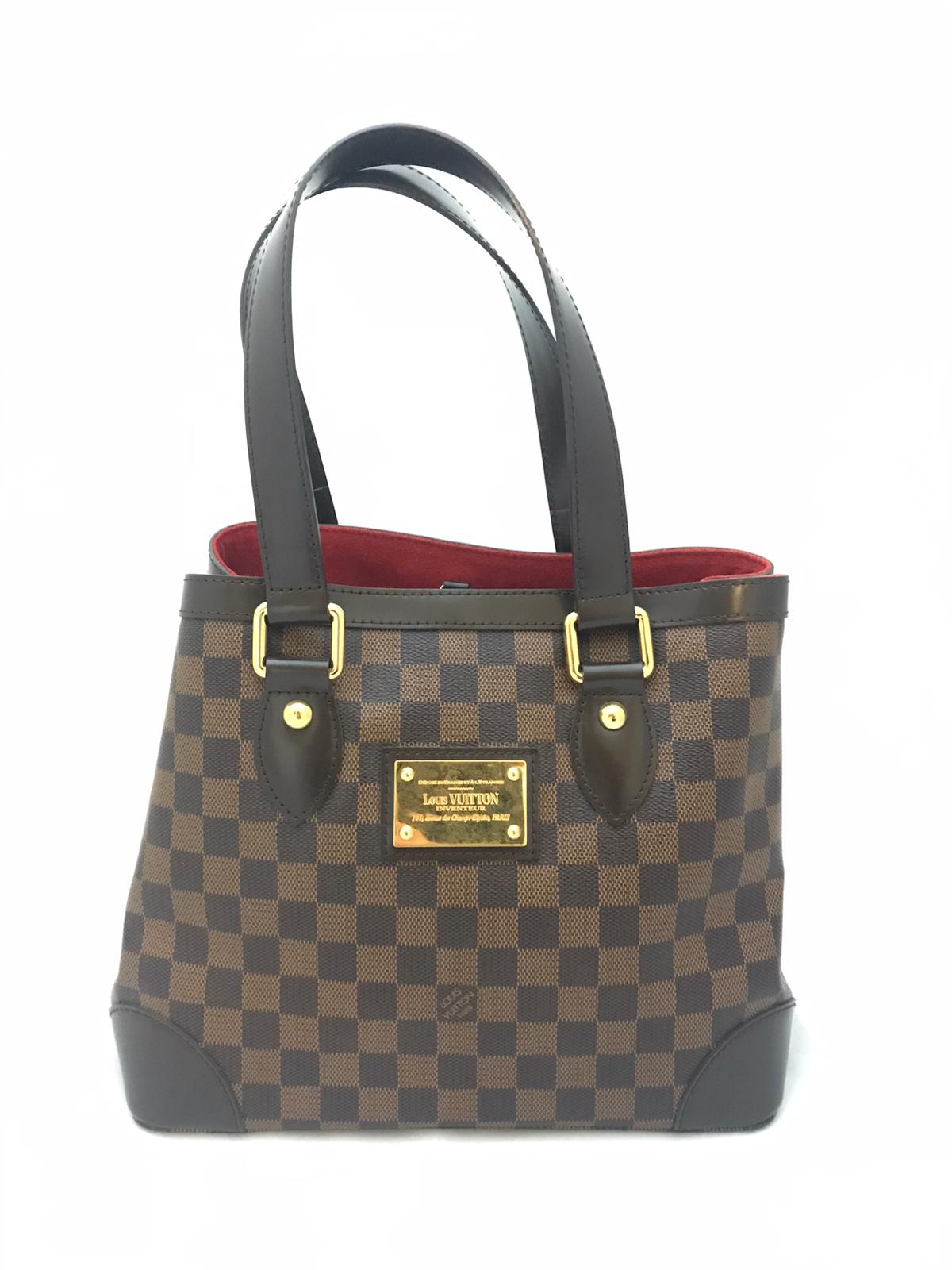 Help me decide! Speedy B 25 or Siena PM? : r/Louisvuitton