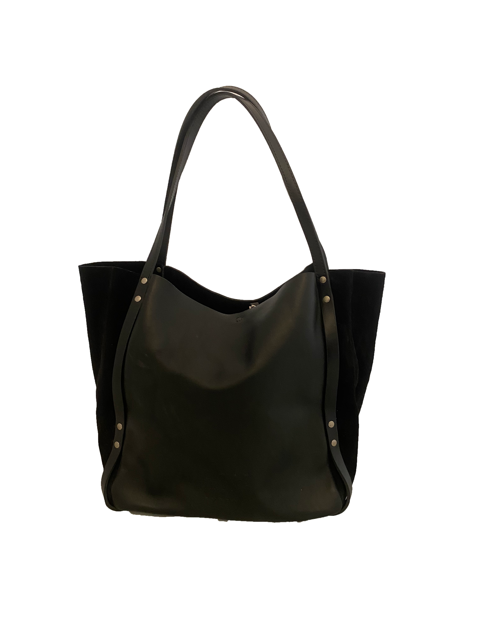 Marlow Tote Bag