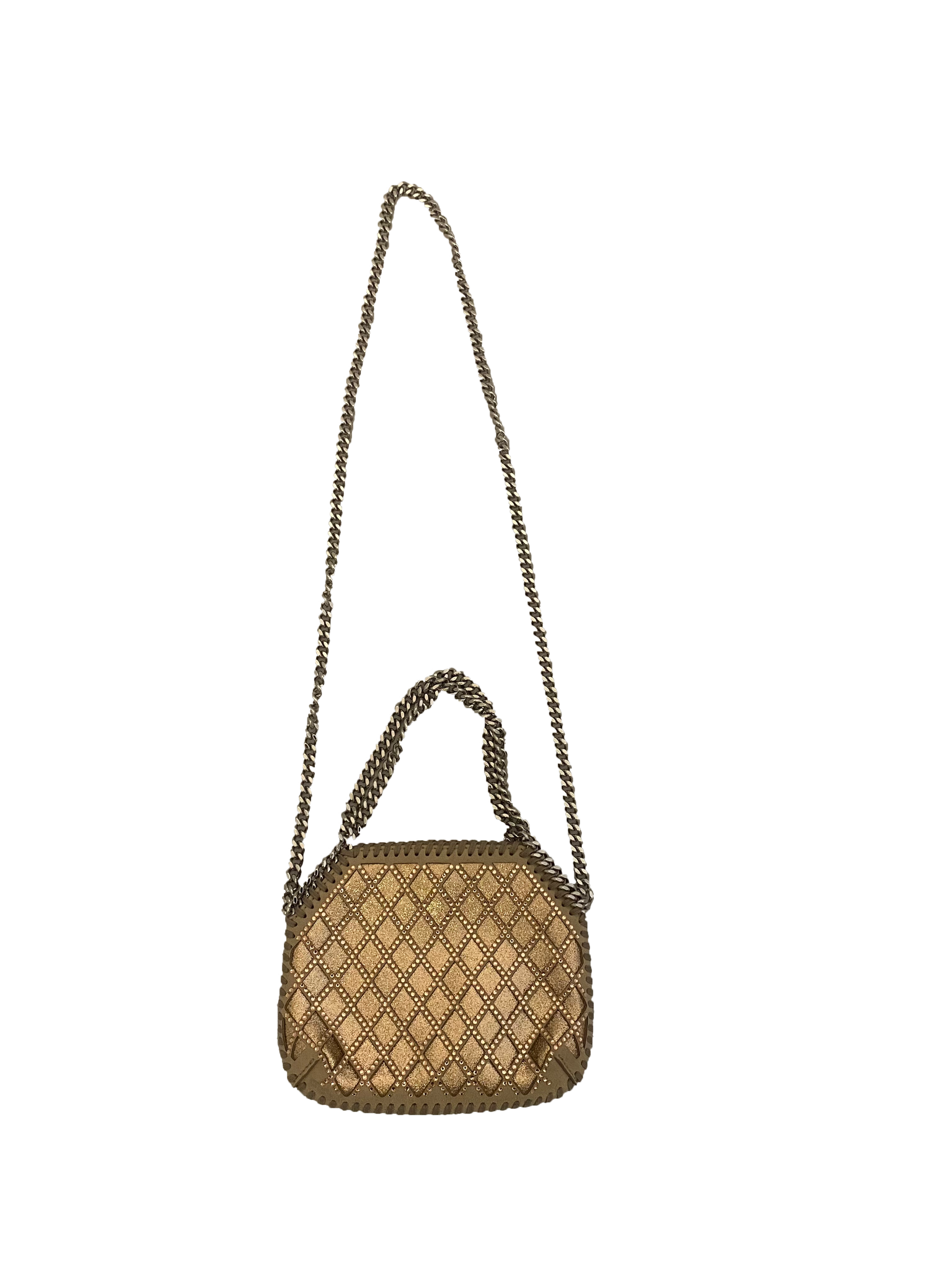 Falabella Crossbody Bag