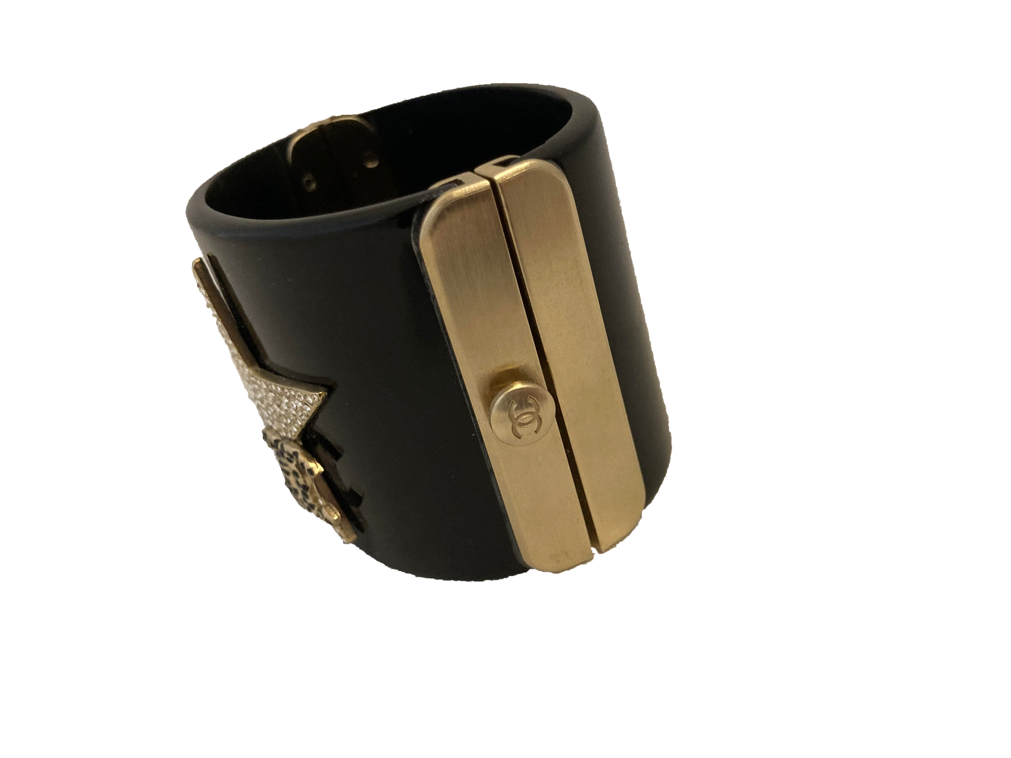 Star Cuff