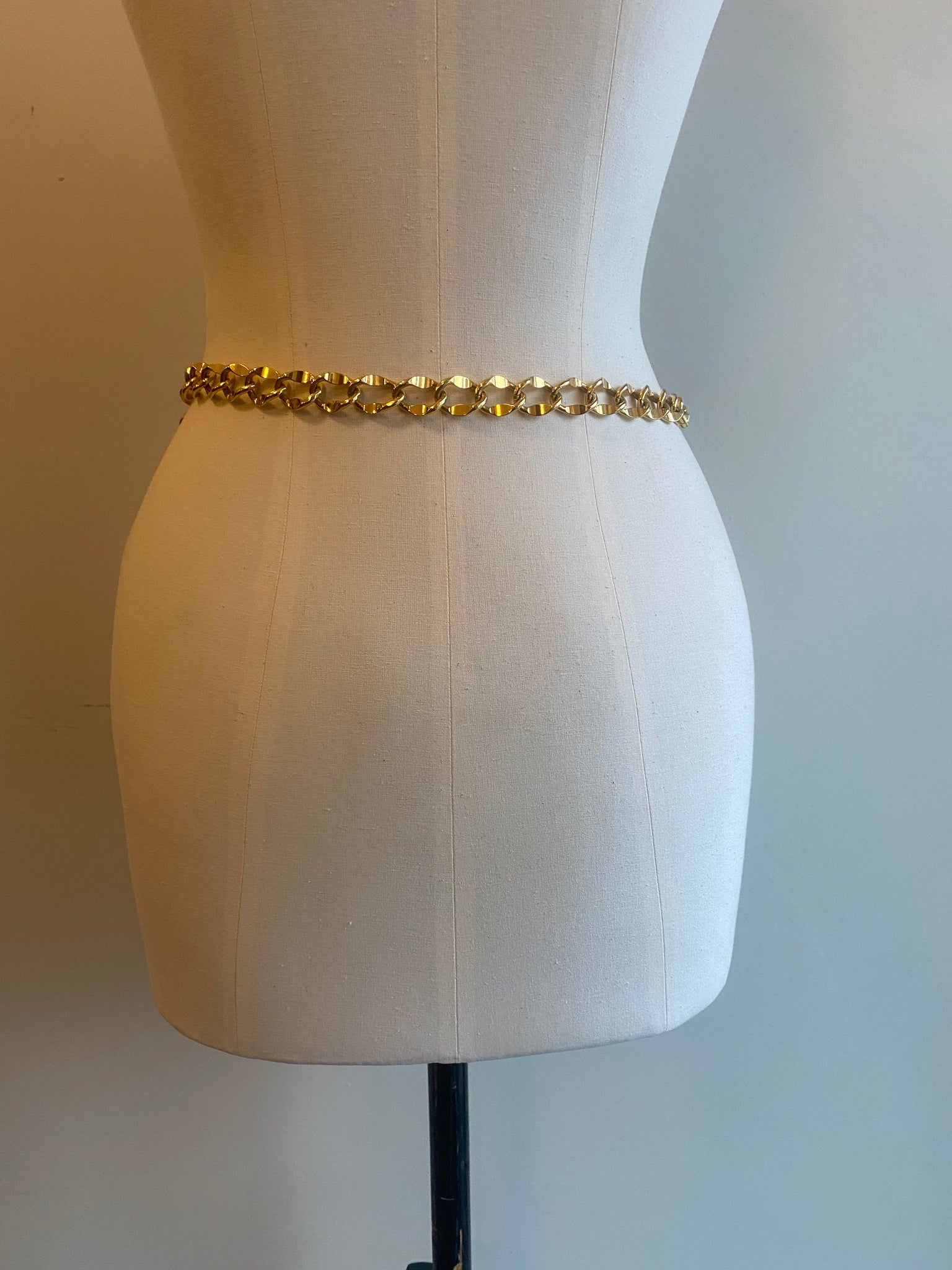 Chain Belt