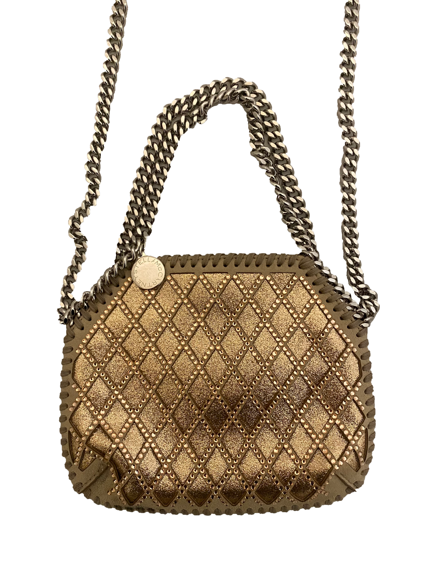 Falabella Crossbody Bag