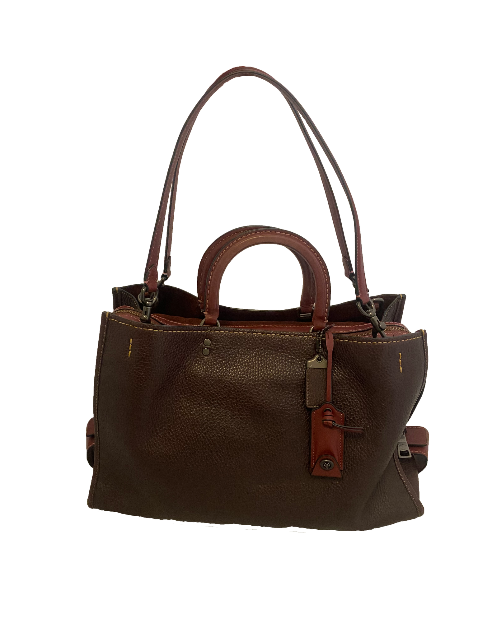 Rogue 31 Handbag