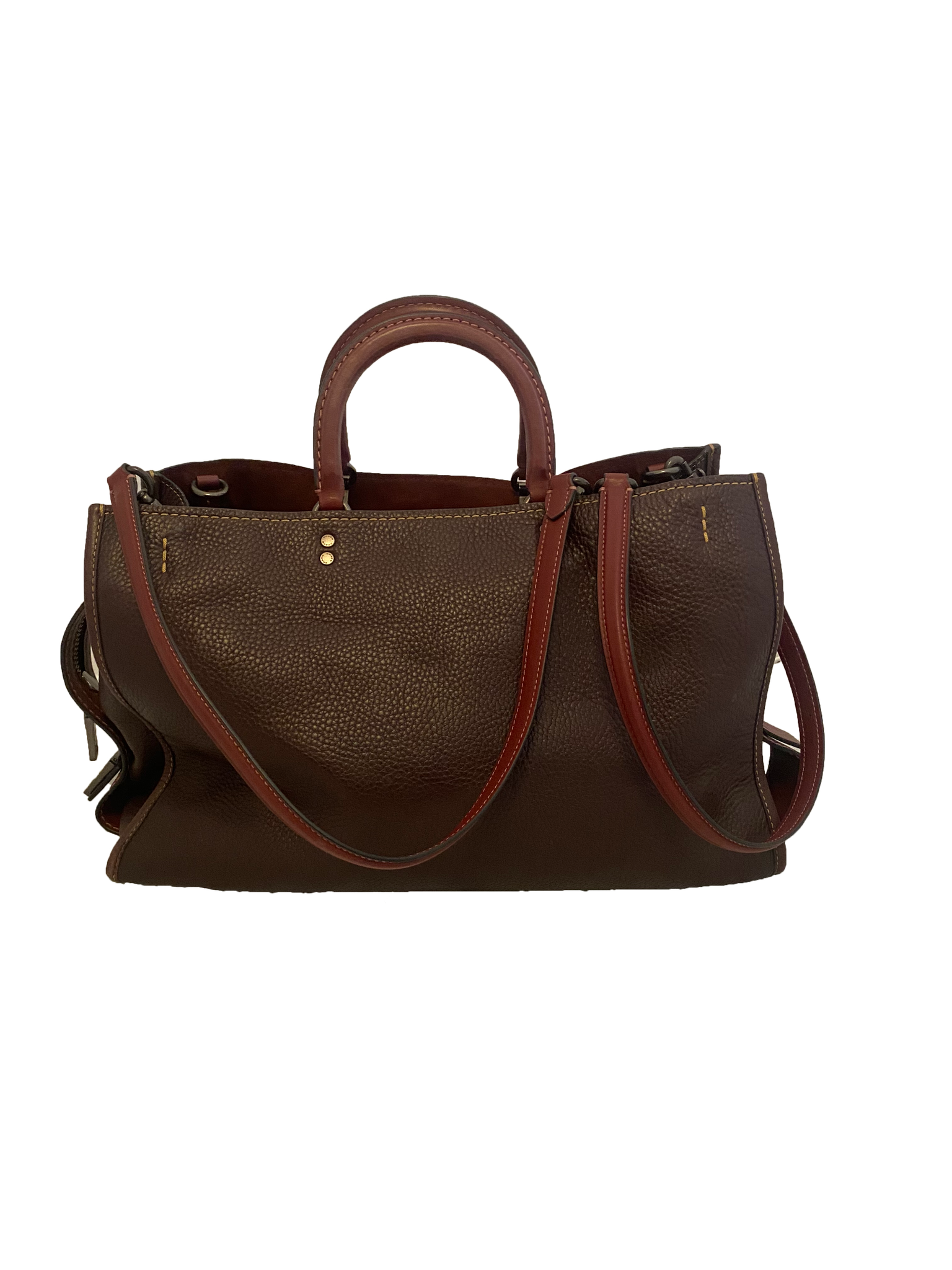 Rogue 31 Handbag