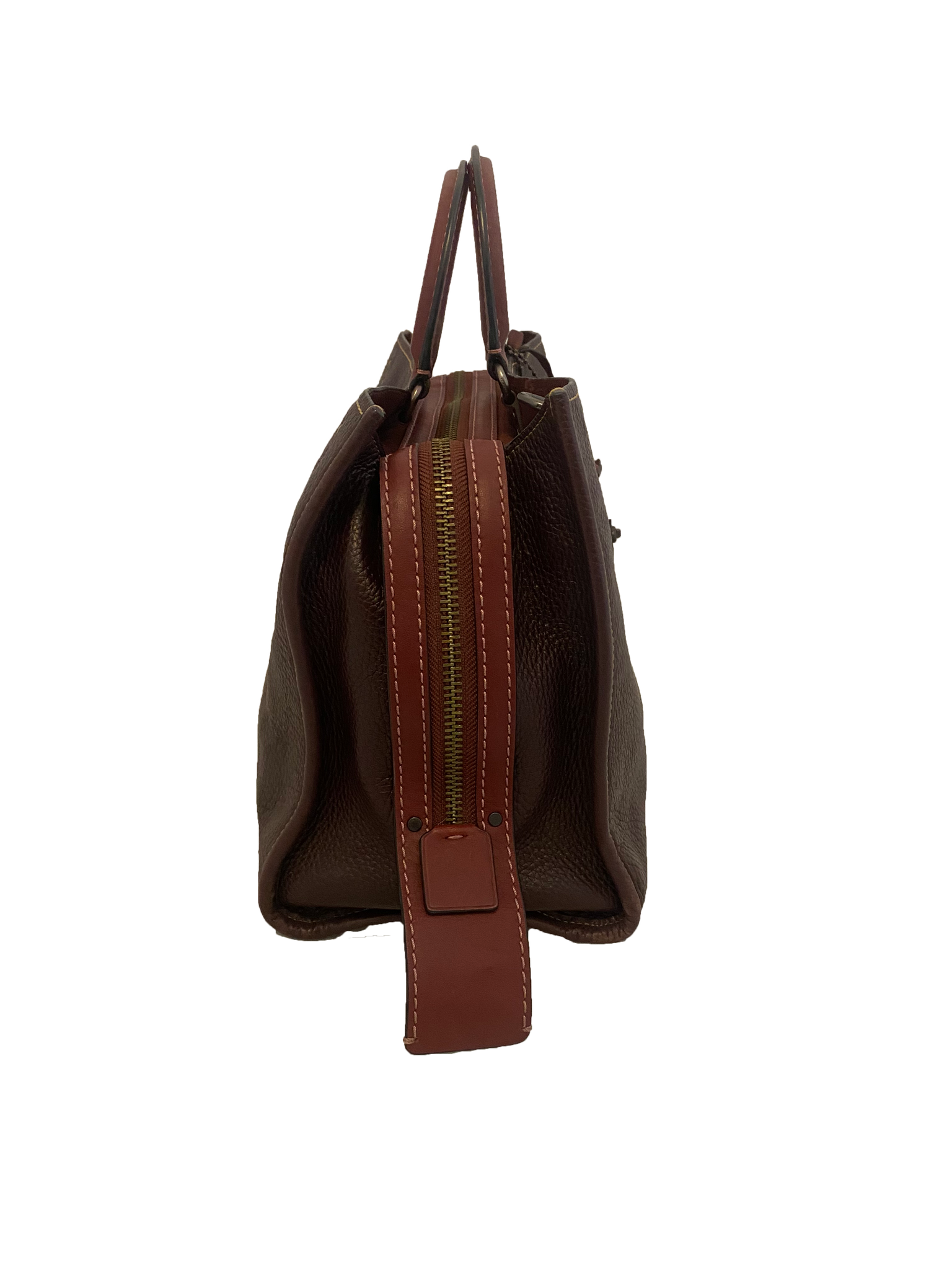 Rogue 31 Handbag