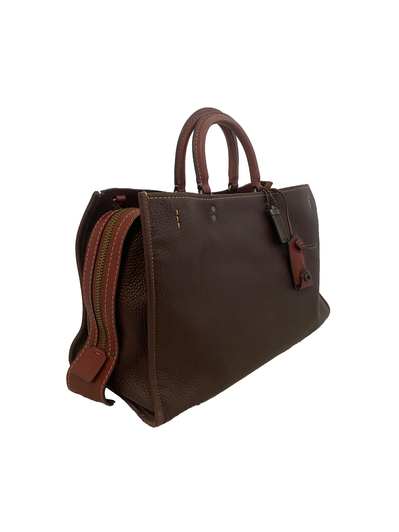 Rogue 31 Handbag