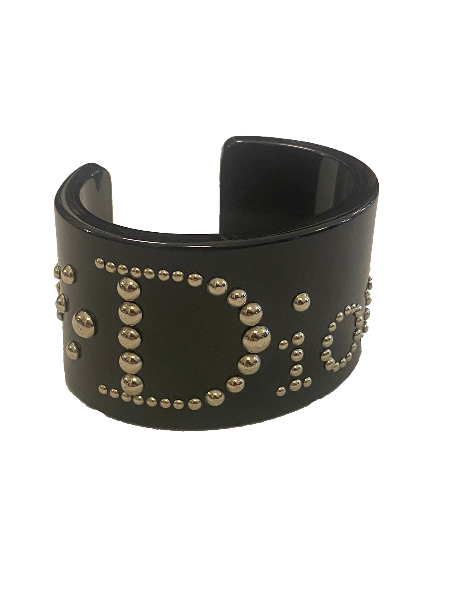 Studded Bangle