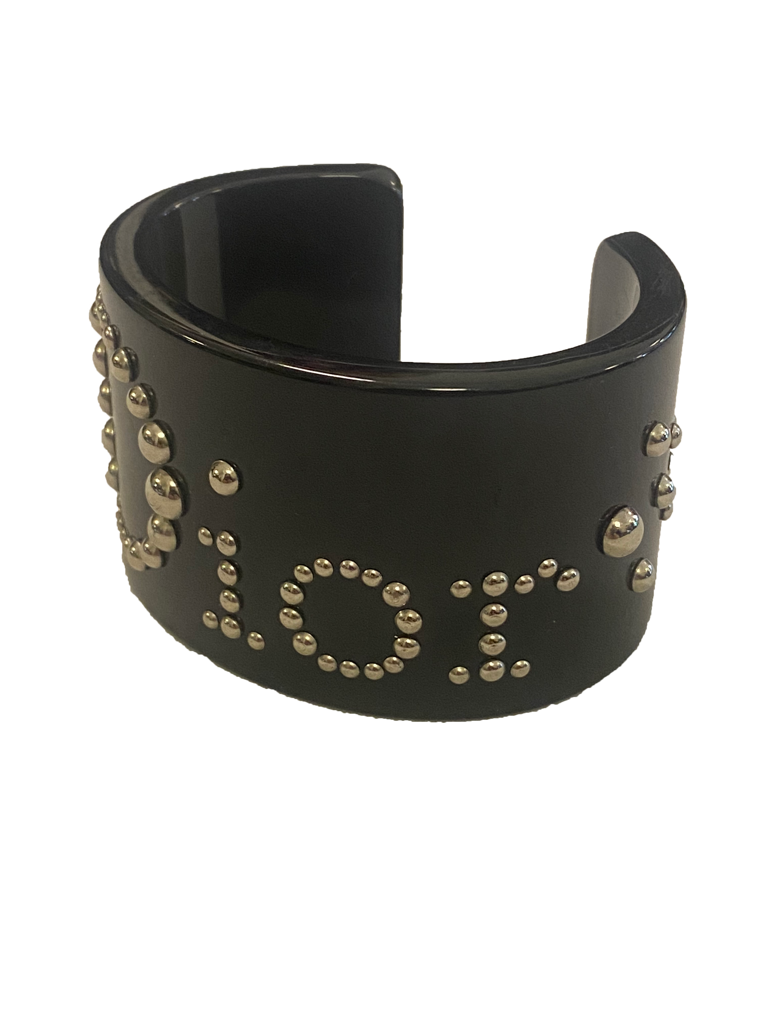 Studded Bangle