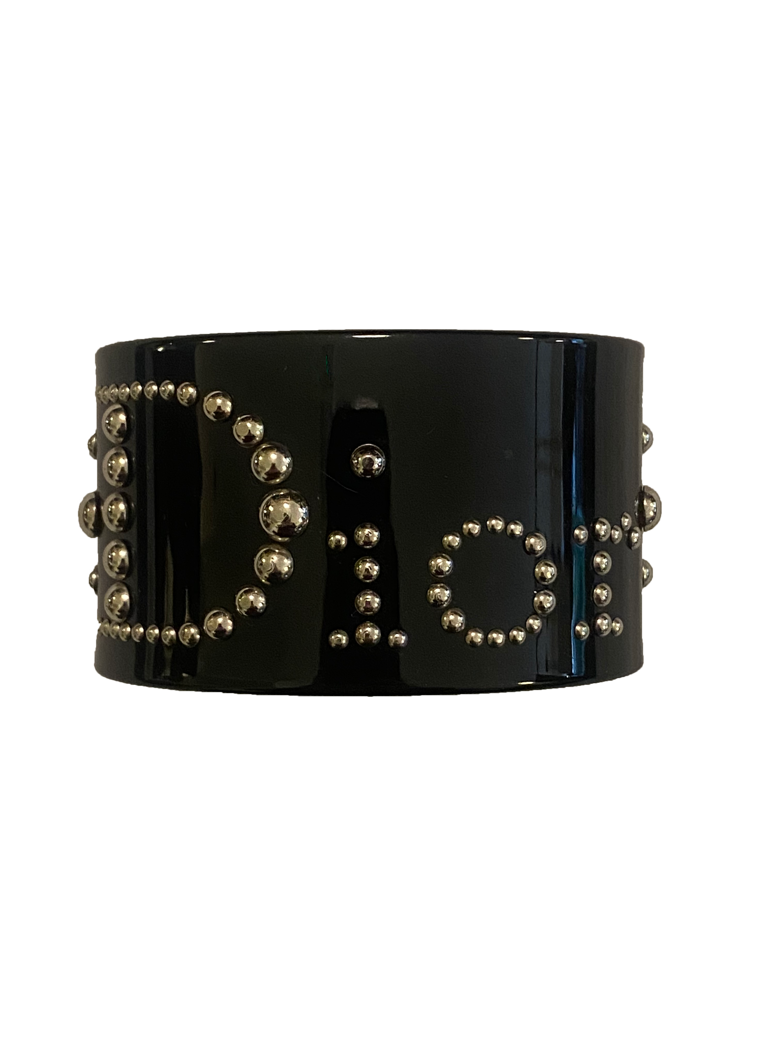 Studded Bangle