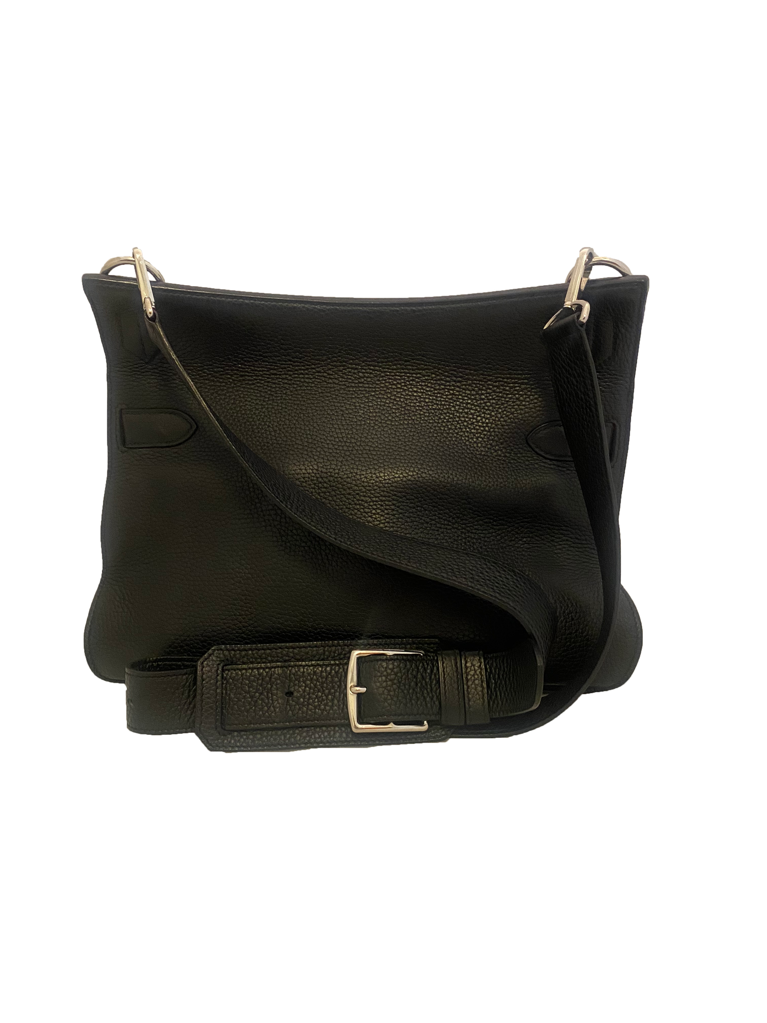 Jypsiere 34 Crossbody Bag