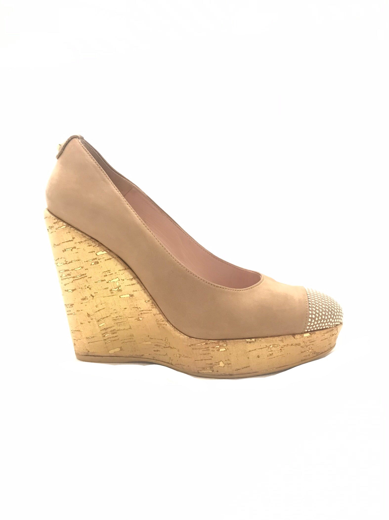 Stuart on sale weitzman wedges